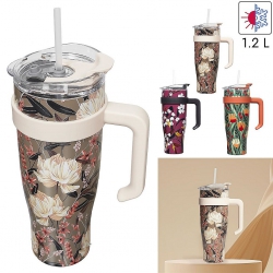 MUG DE TRANSPORT MIAMI...