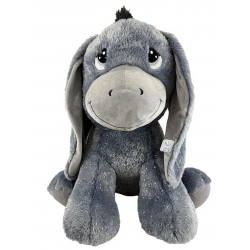 PELUCHE ANNE 60 CM