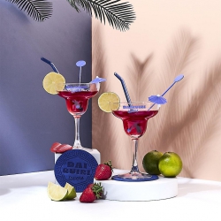 COFFRET COCKTAIL 10 PCS...