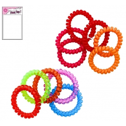BRACELET RESSORT 7 CM