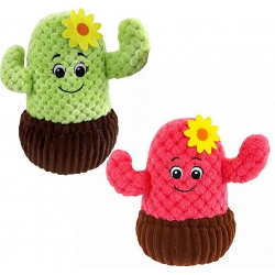 PELUCHE CACTUS 60 CM