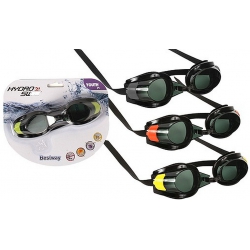LUNETTES DE NATATION 7 A 14...