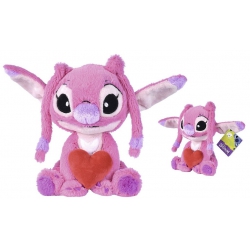 PELUCHE DISNEY ANGEL COEUR...