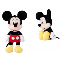 PELUCHE DISNEY MICKEY...
