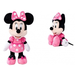 PELUCHE DISNEY MINNIE...