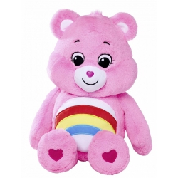 PELUCHE BISOUNOUS TOUCALIN...