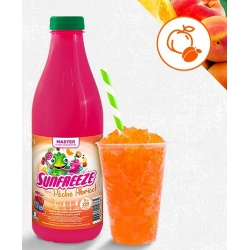 MASTER ULTRA CONCENTRE 1 L...