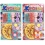 PANOPLIE DINETTE ET PARTS DE PIZZA