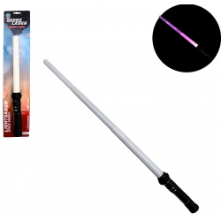 EPEE DE L ESPACE LUMINEUSE...