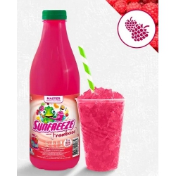 MASTER ULTRA CONCENTRE 1 L...