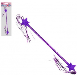 BATON DE MAJORETTE ETOILE...