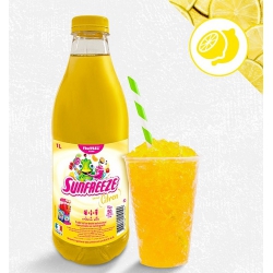CLASSIC CITRON GRANITA 1 L...