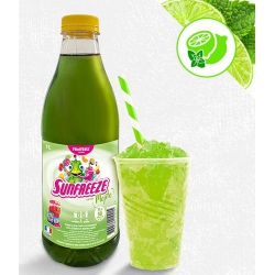 CLASSIC MOJITO GRANITA 1 L...