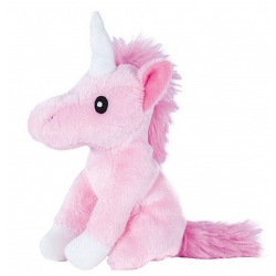 PORTE CLE PELUCHE LICORNE...
