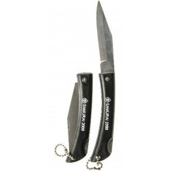 CANIF 10 CM PLIABLE