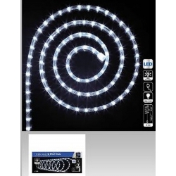 TUBE EXTERIEUR ET INTERIEUR...