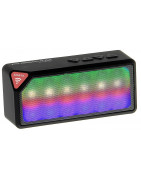 Grossiste musique enceinte - BBI Pro