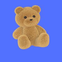 Peluches