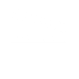 AVANT-PREMIERE