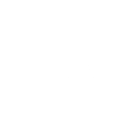 NEW & ARRIVAGES