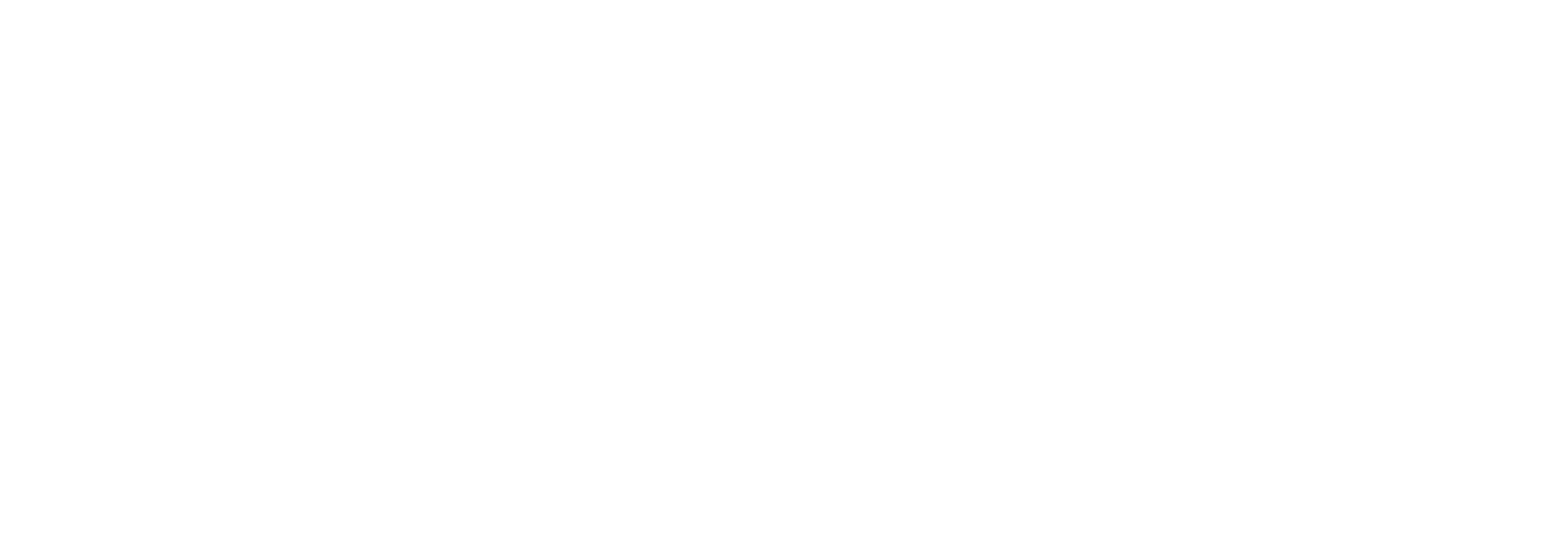 Partenaire association space