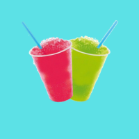 Articles supporter