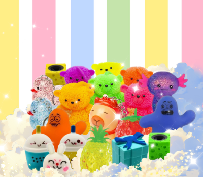 Slide background